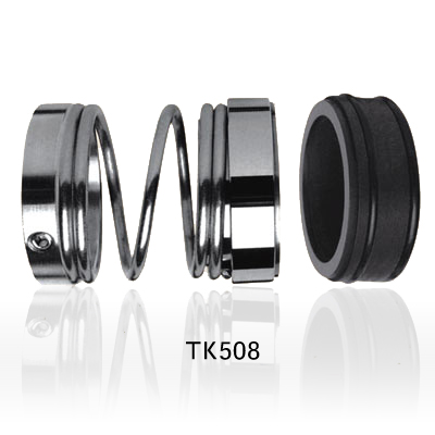TK508机械密封