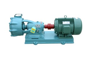 化工耐酸陶瓷砂浆