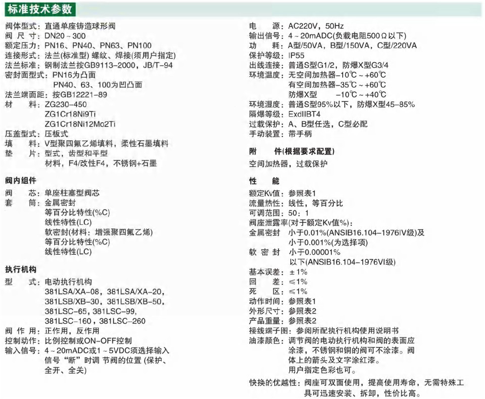 1663555035229217.jpg 爱多克电子样本-43_10.jpg