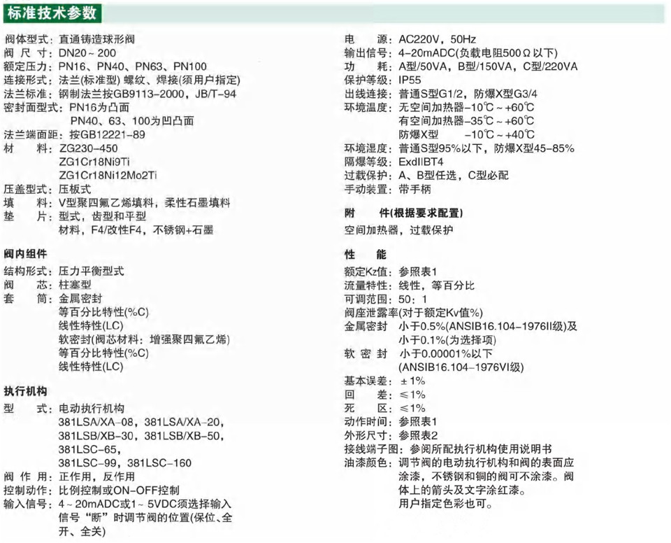 1663555098175359.jpg 爱多克电子样本-44_10.jpg