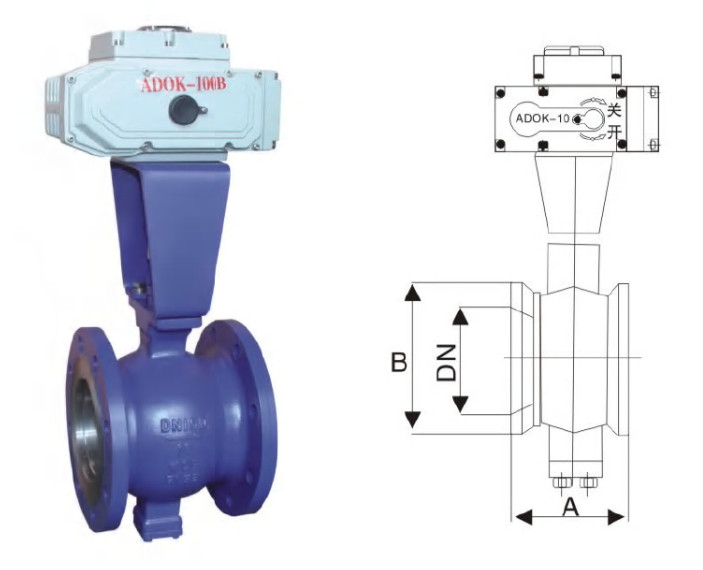 1663555891164772.jpg 1663555860516.jpg