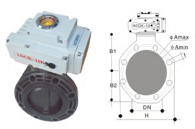 1663556032364355.jpg 1663556012211.jpg