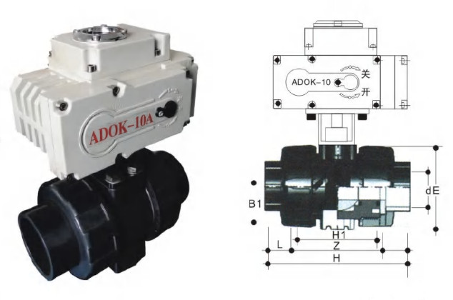 1663556380931688.jpg 1663556362872.jpg