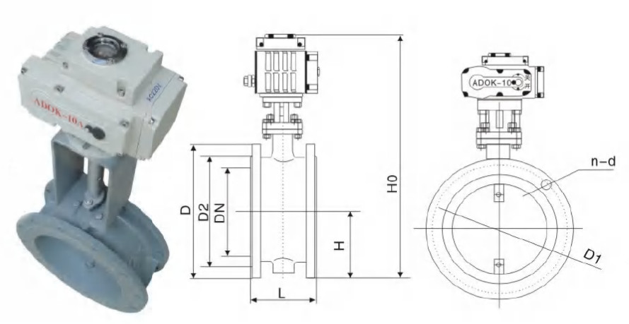 1663556526499617.jpg 1663556510793.jpg