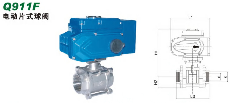 1663557220246742.jpg 1663557170376.jpg