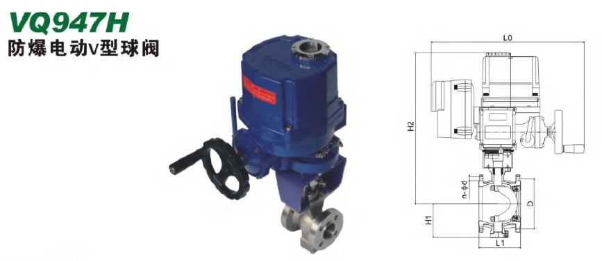 1663557713375574.jpg 1663557687996.jpg