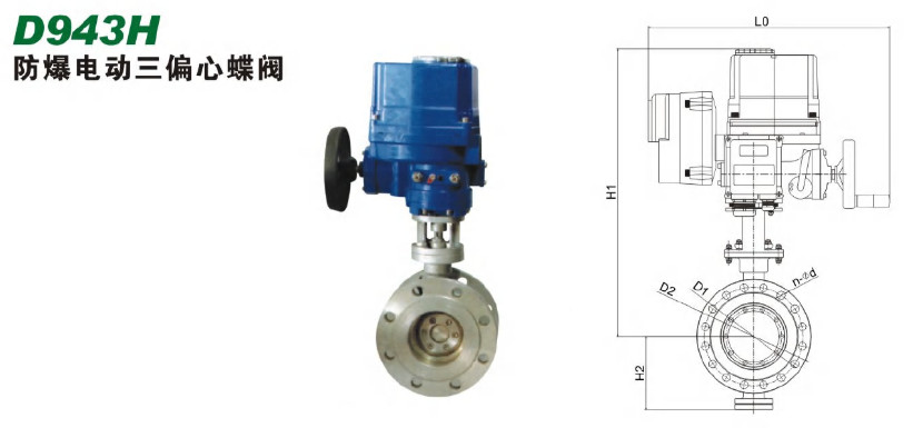 1663557941989459.jpg 1663557895580.jpg