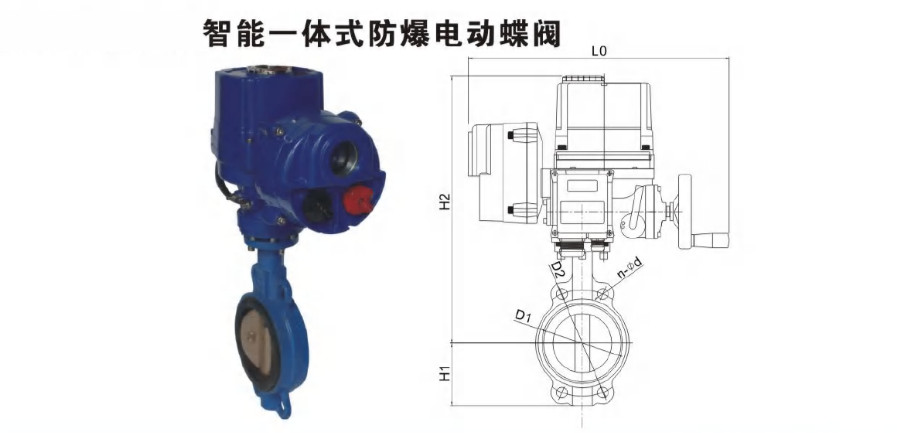 1663558178563459.jpg 1663558154982.jpg