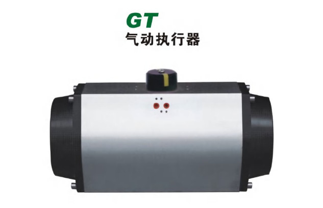 1663558276872850.jpg 1663558218350.jpg