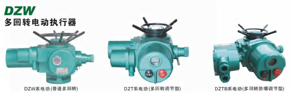 1663560116457243.jpg 1663559939068.jpg