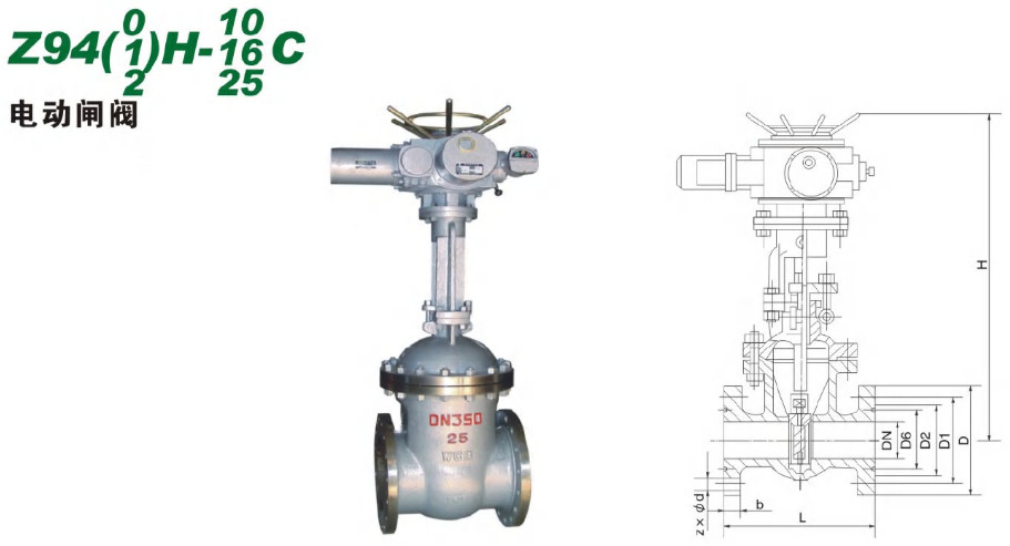 1663565484206460.jpg 1663565462878.jpg