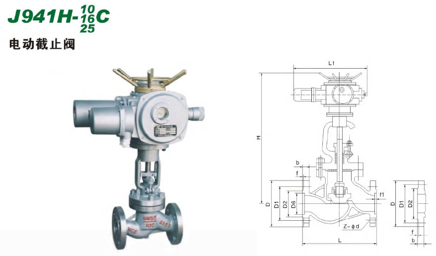 1663565701612754.jpg 1663565645057.jpg