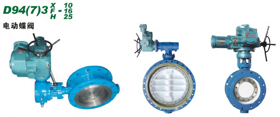 1663565937567944.jpg 1663565728203.jpg