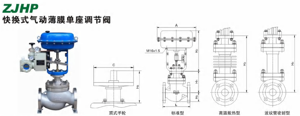 1663566491391769.jpg 1663566411662.jpg