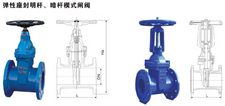 1663566835271348.jpg 1663566806009.jpg